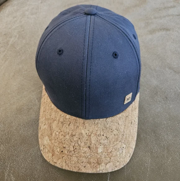 Ten Tree hat - Picture 2 of 4